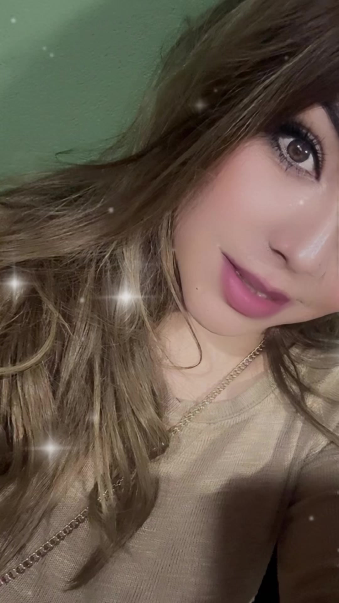 @Liz para ti!