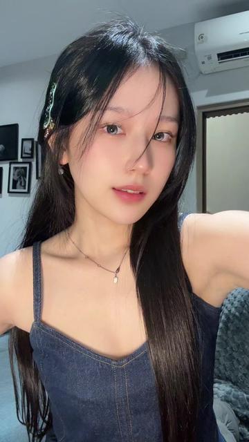 @khernnatanya