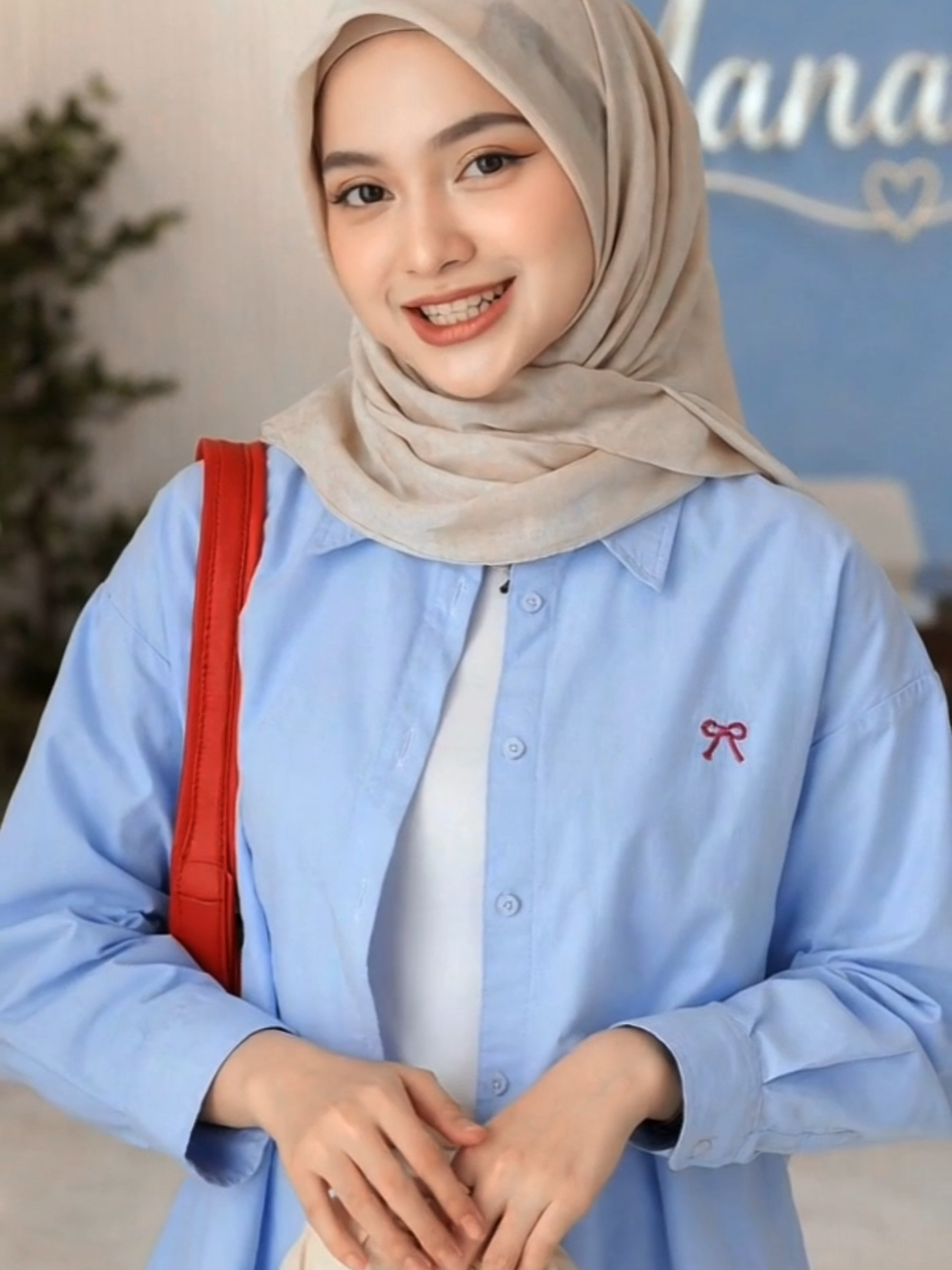 @Yanaku🌸