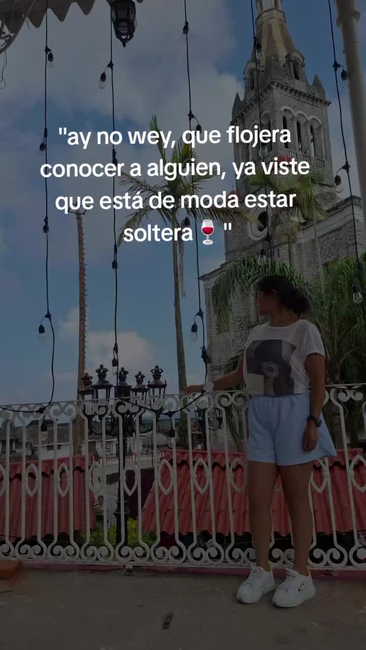 @Fann Espinoza💚🌼