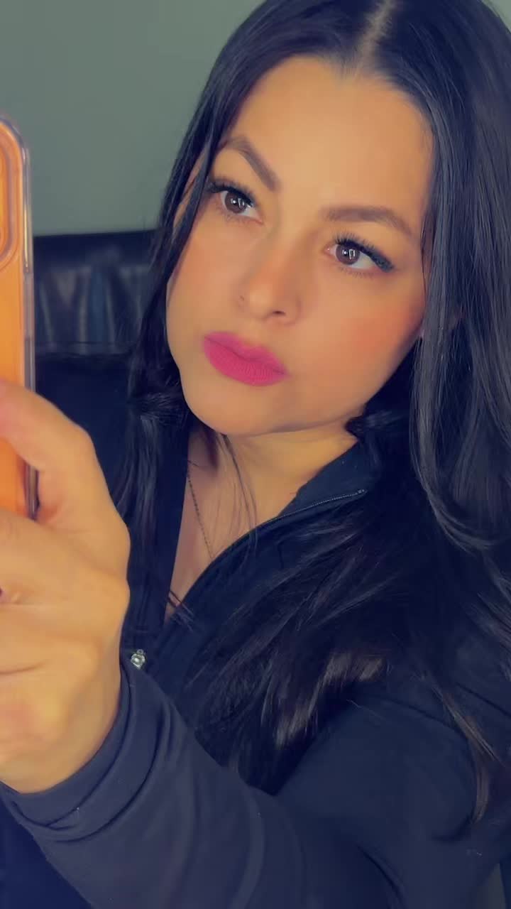 @Jancy.23🇸🇻🫰🏻
