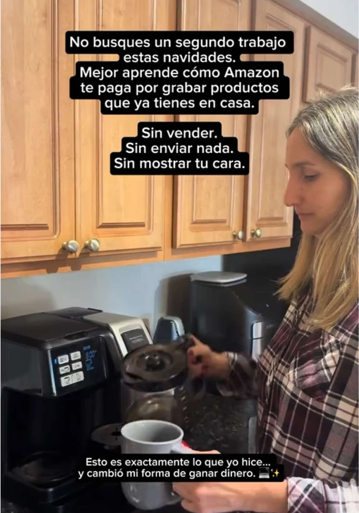 @Sonia Carolina Garci