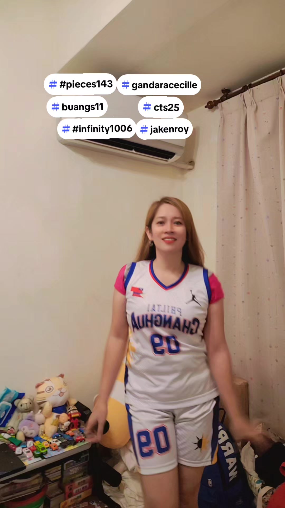 @mond0429