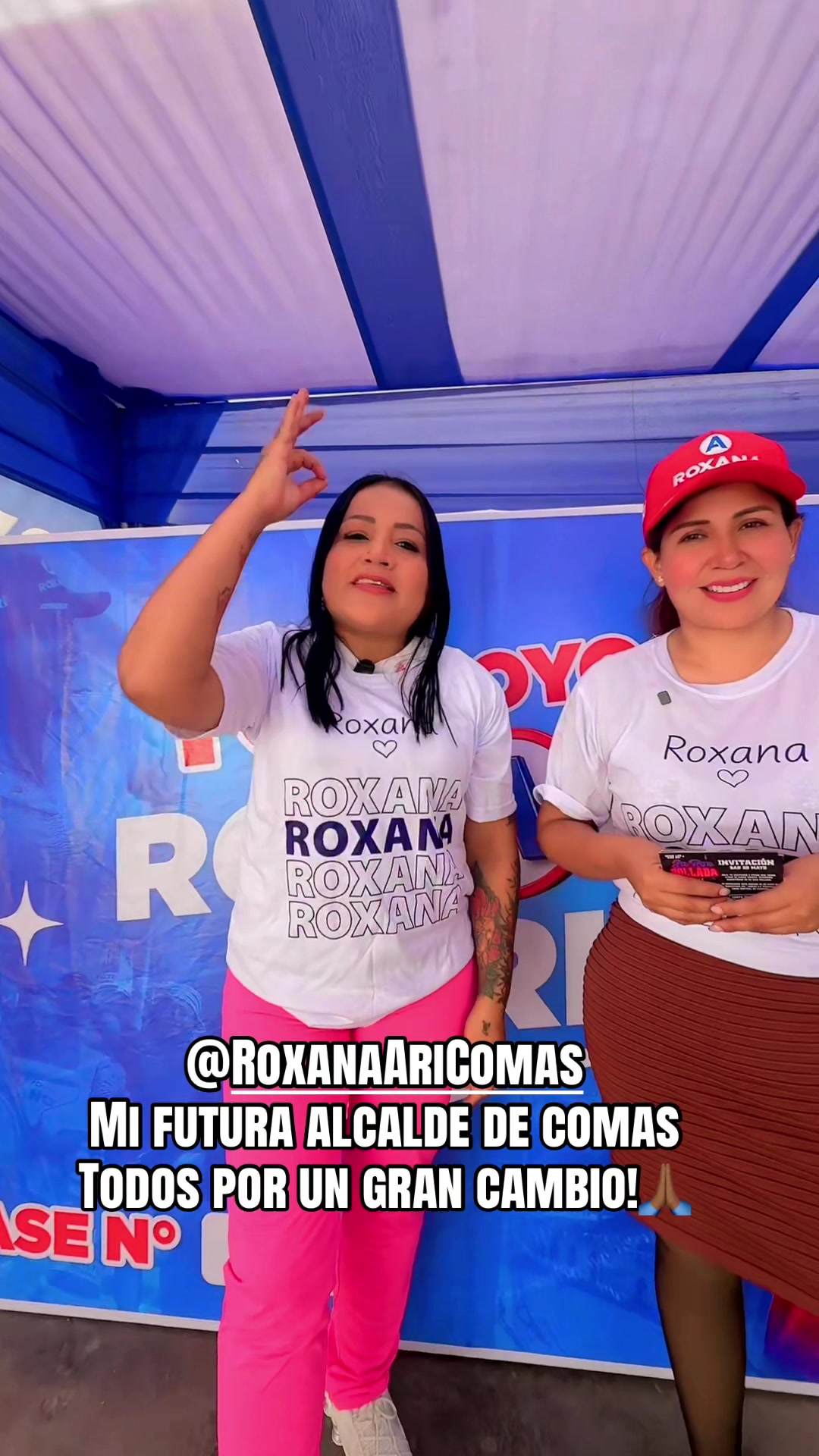 @Carlita BB_16