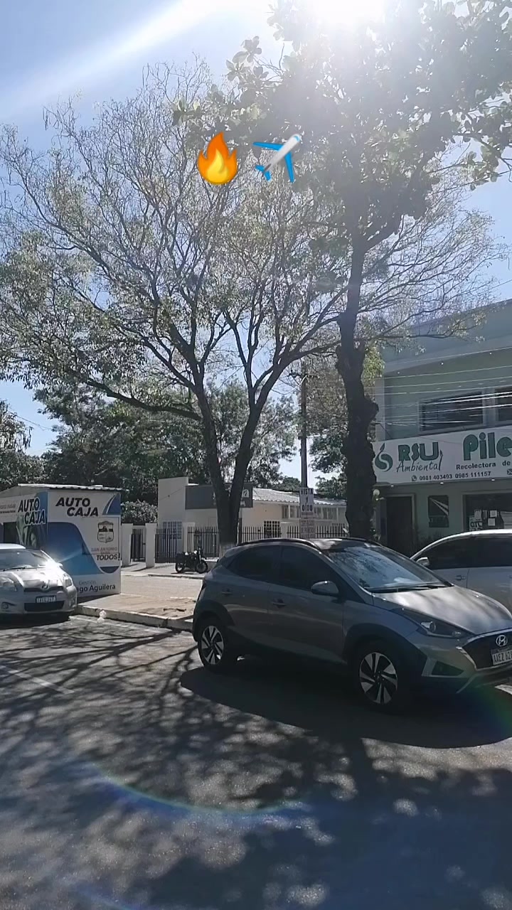 @línea 3