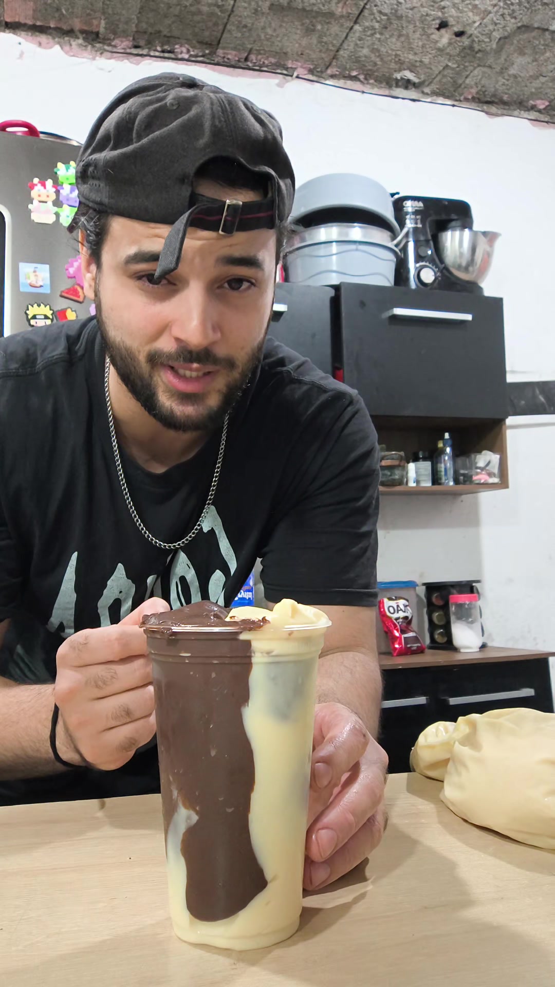 @Lukinhas