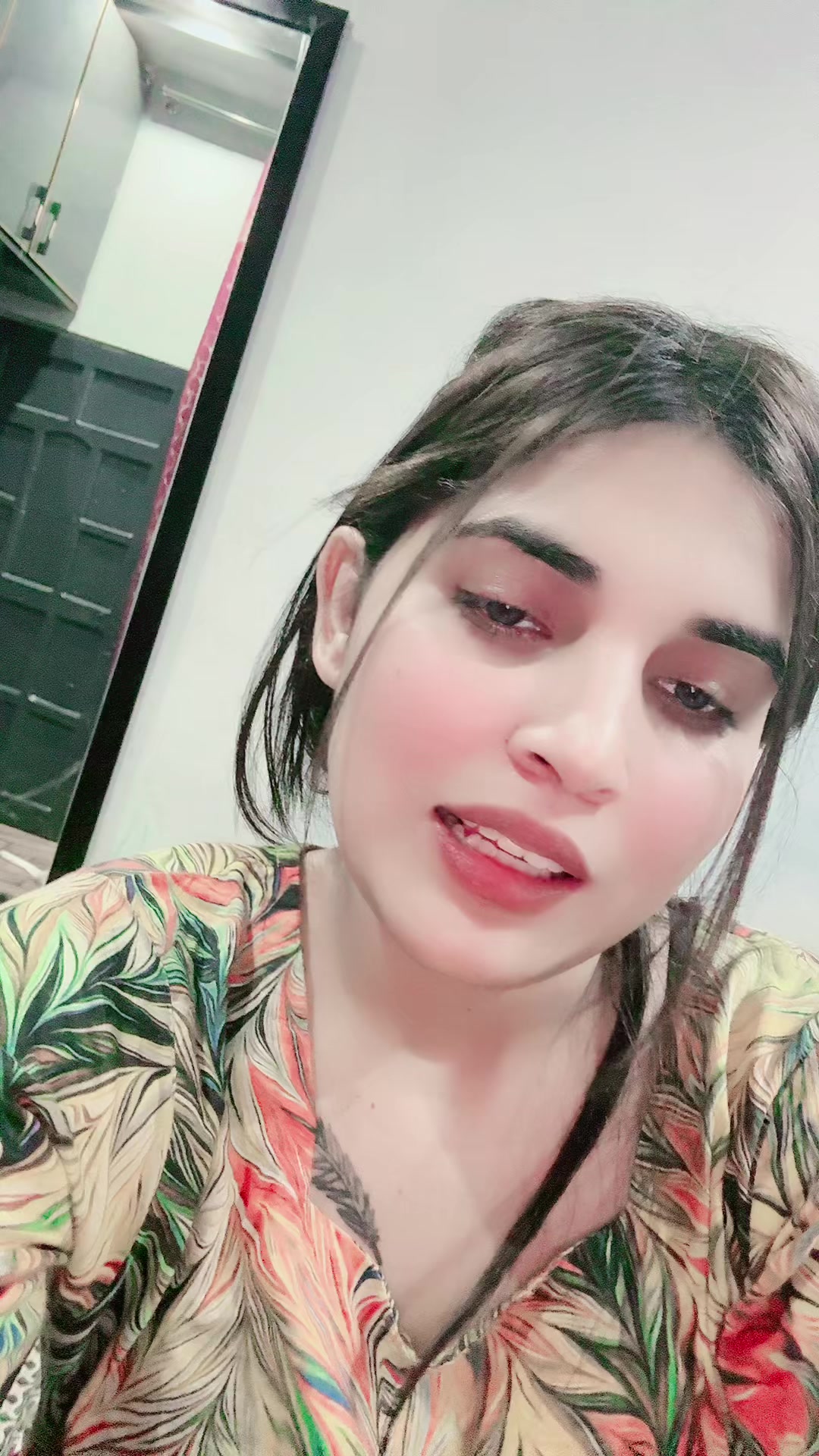 @꧁❤Afshan❤꧂