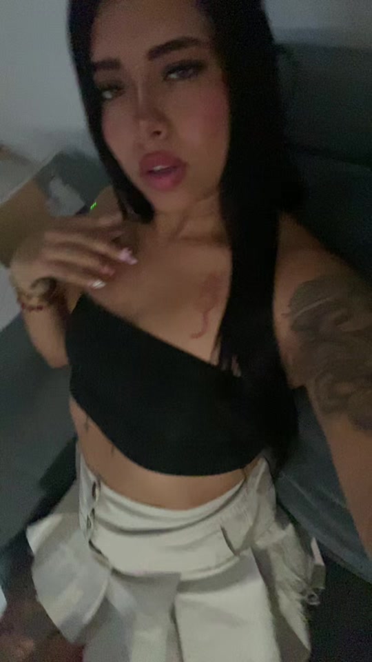 @lG : waifunayaly