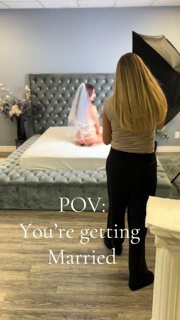 @Love and Boudoir Scottsdale