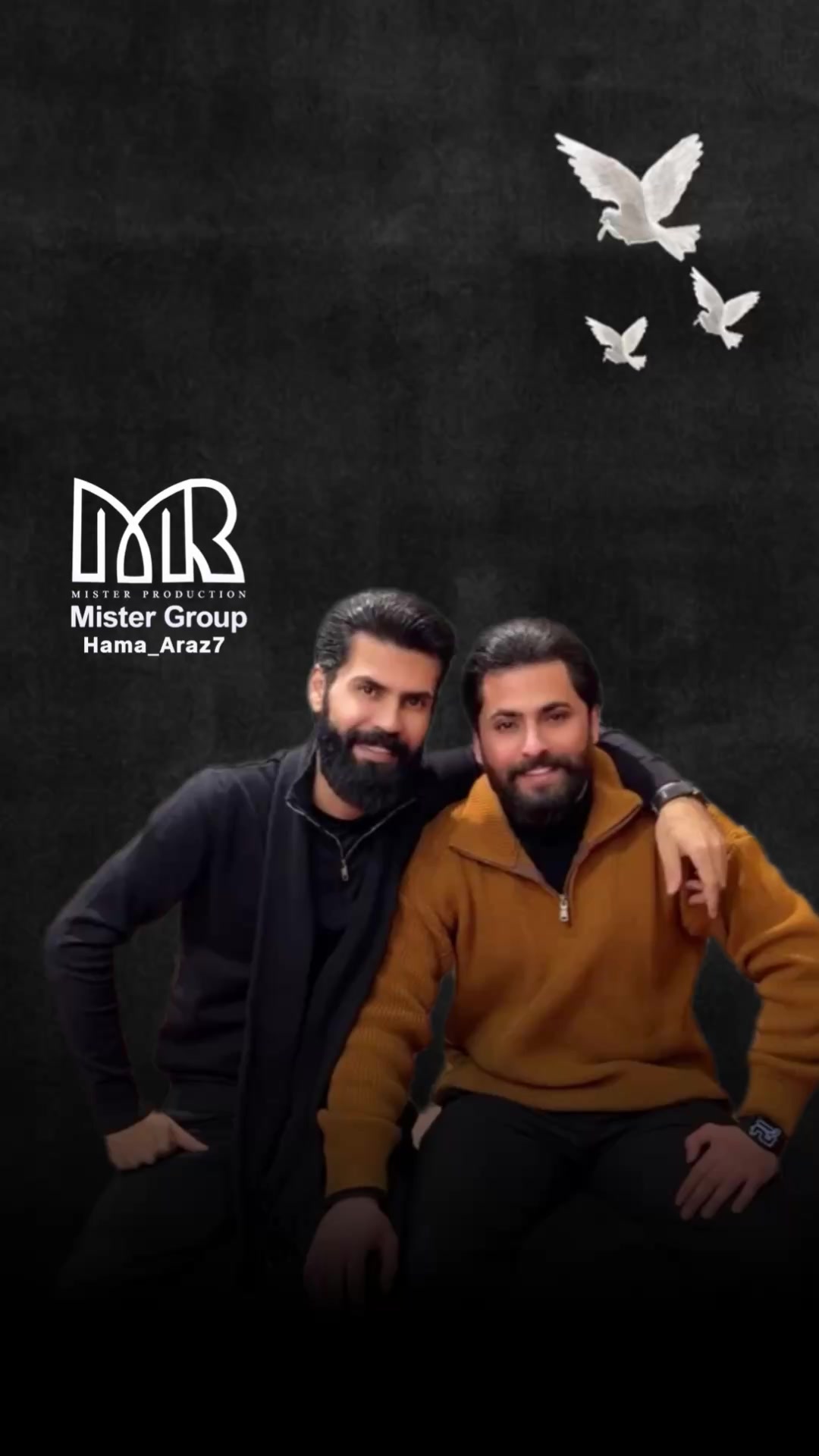 @𝐇𝐚𝐦𝐚_𝐚𝐫𝐚𝐳 | حەمە ئاراز