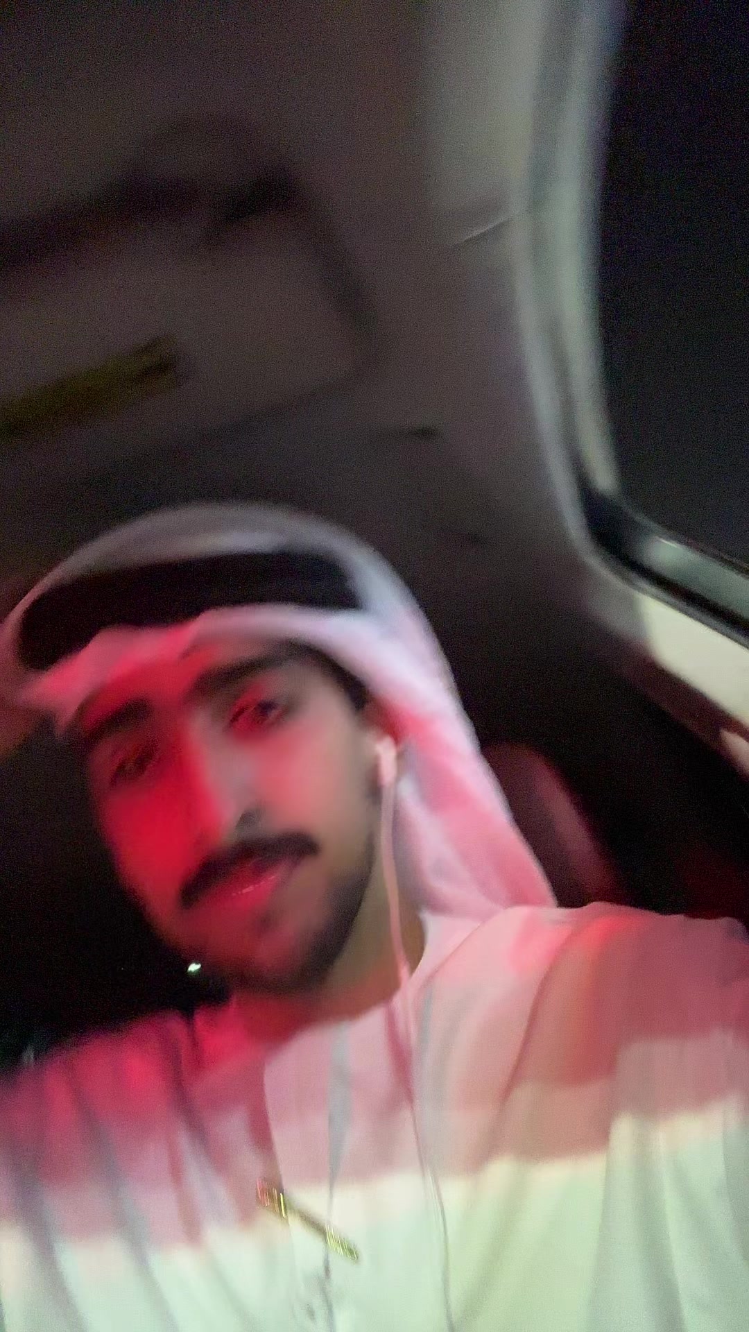 @عبدالرحمن | Abdul Rahman
