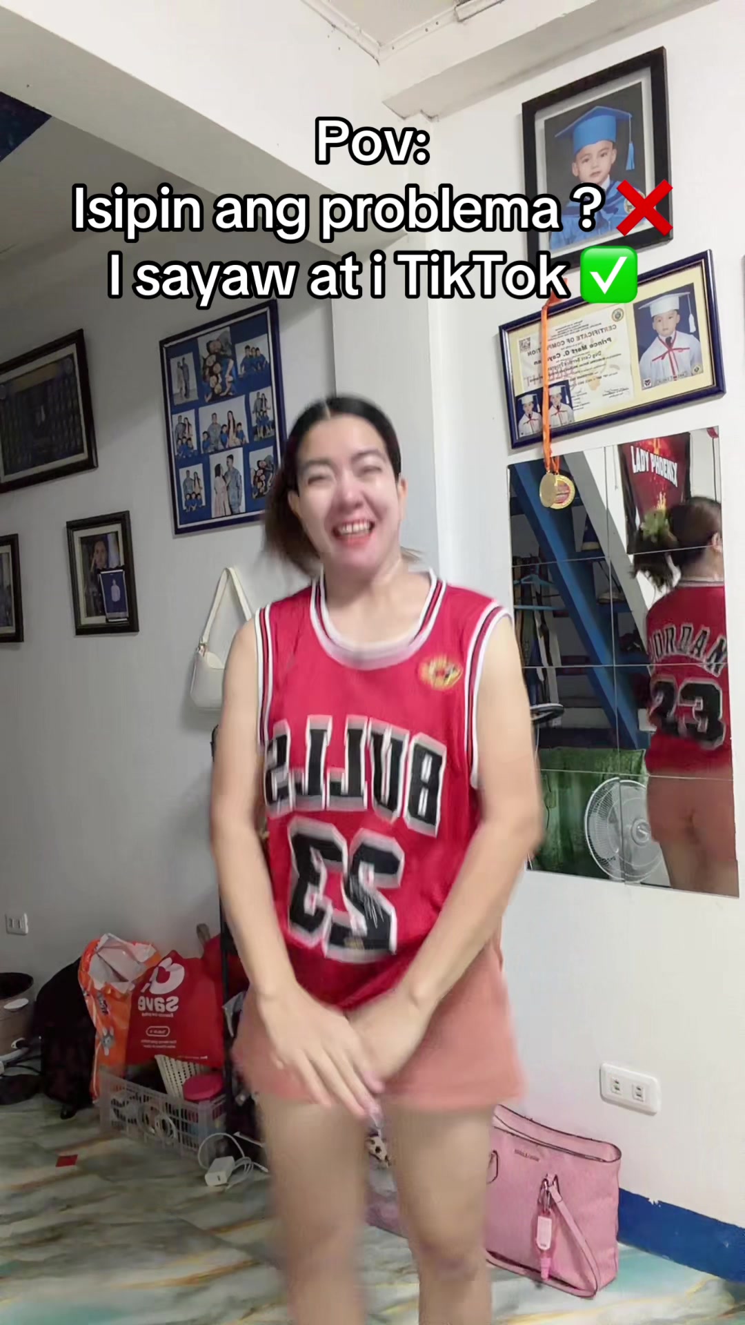 @princessgegantecayanan