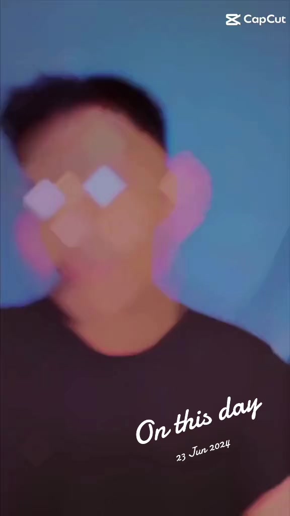 @Nan Ya Min Htetð¥°æŽçŒð¥°