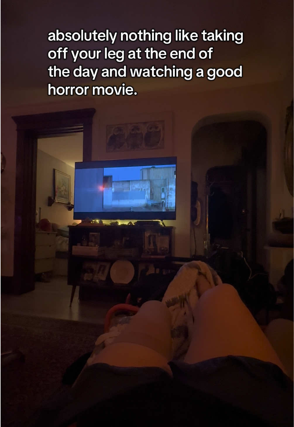 @tovahshome