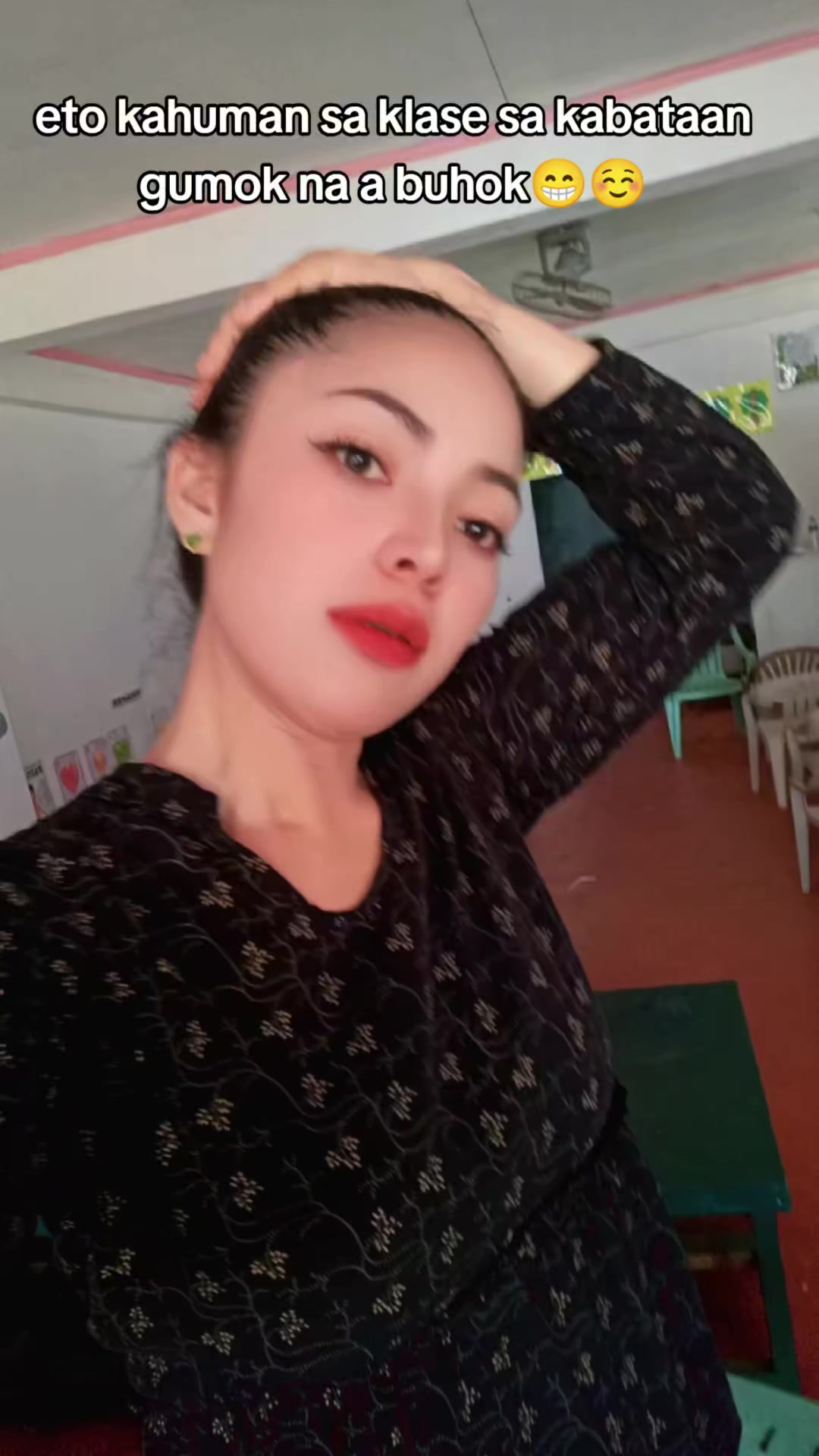 @Mahallove