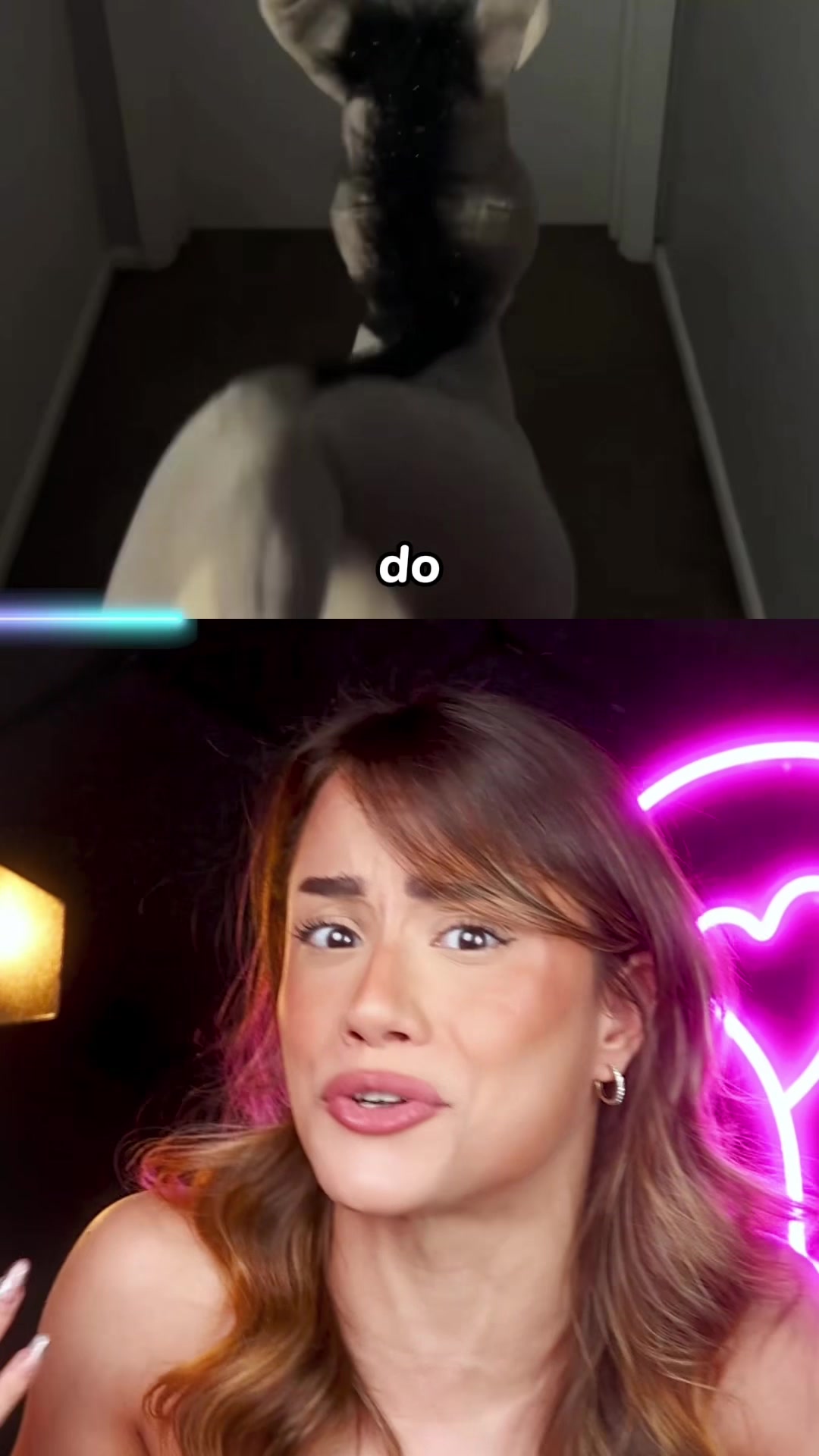 @Giuliana Mafra
