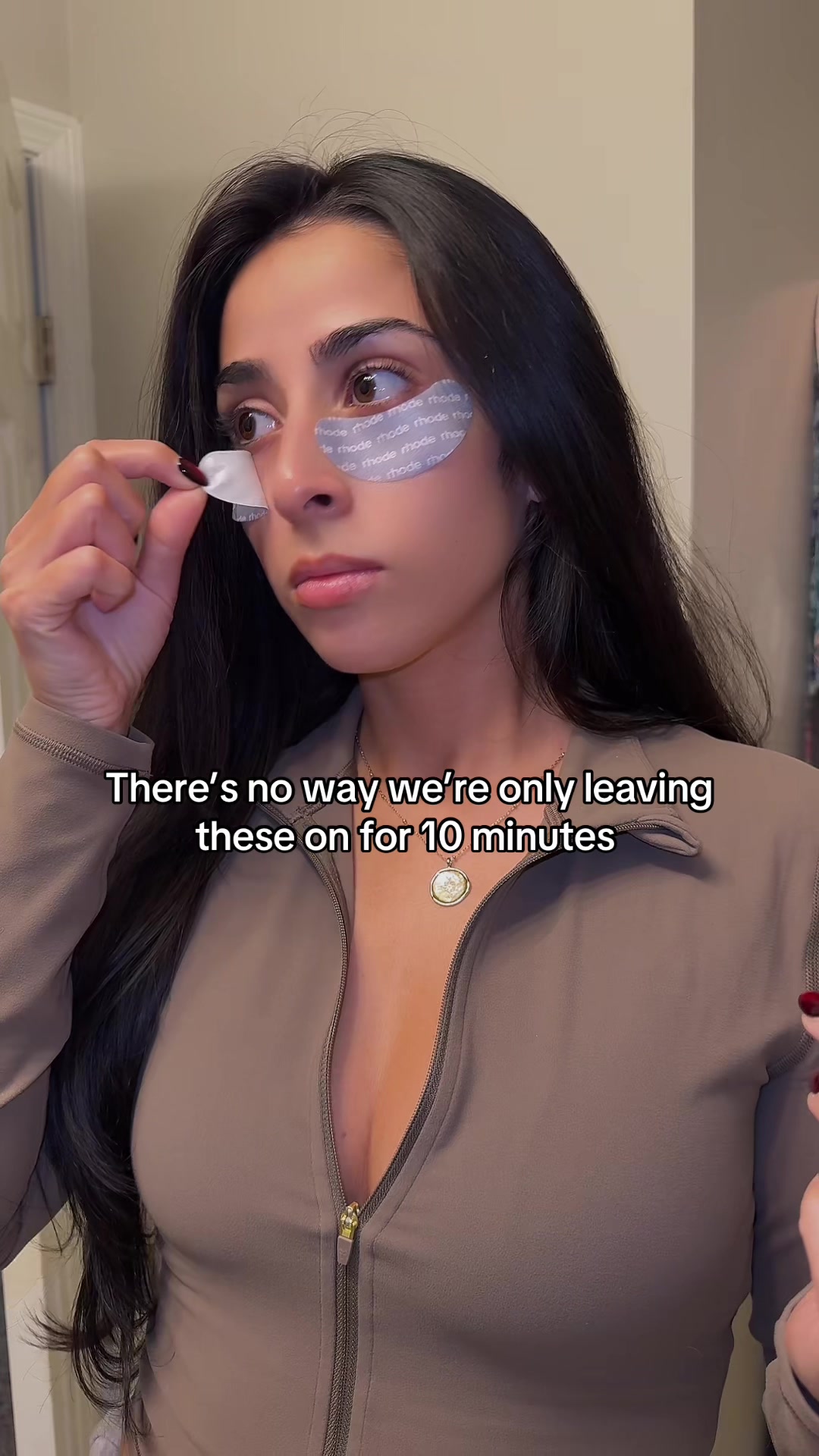 @Jenn
