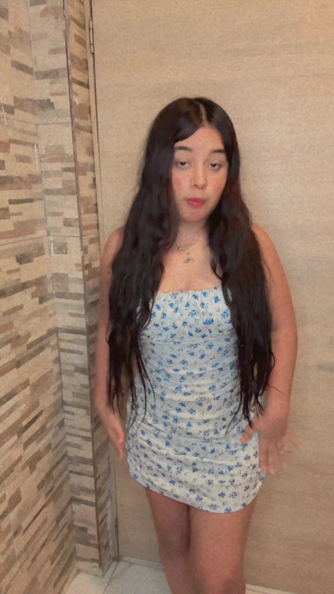 @Solangeangel12