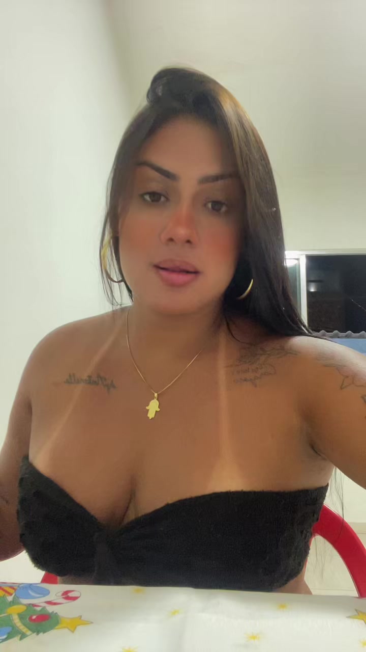@naty