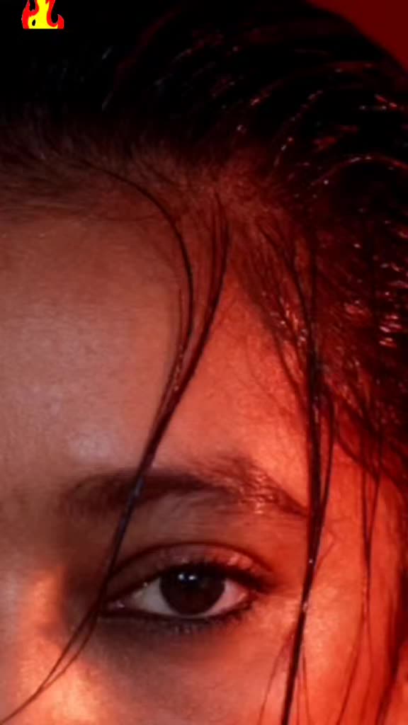 @LindaDalinda111