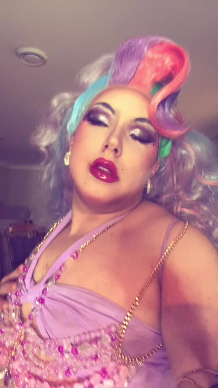 @Anastasia_the_drag