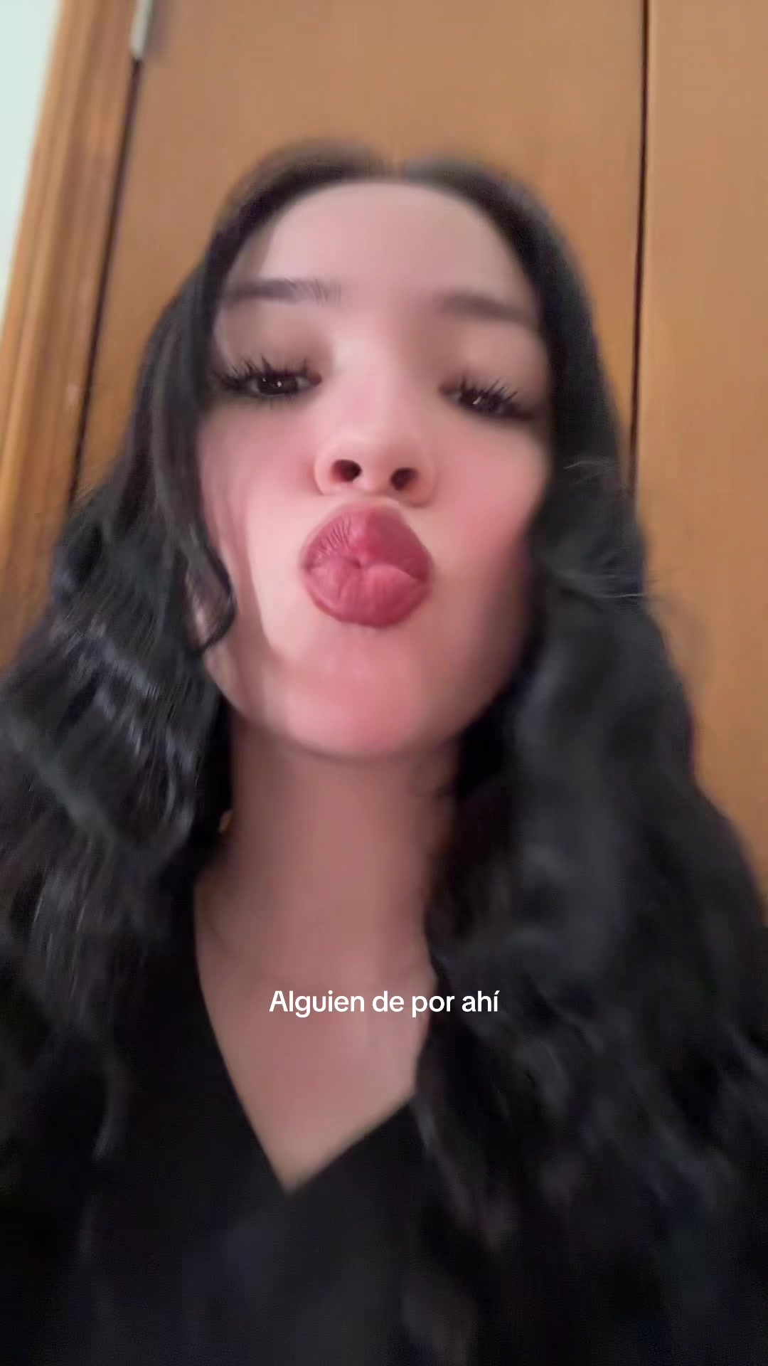 @Julissa Cano