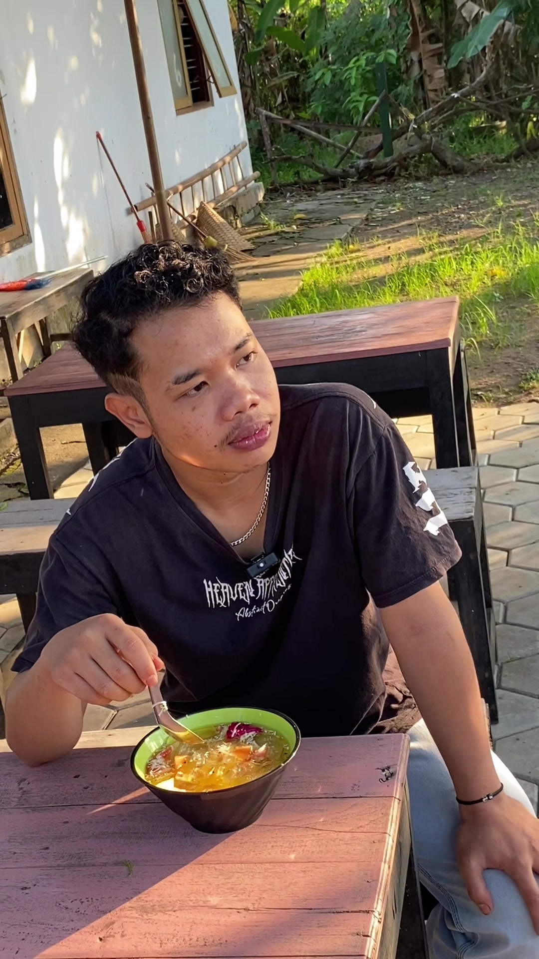 @Nyasnyos sragen