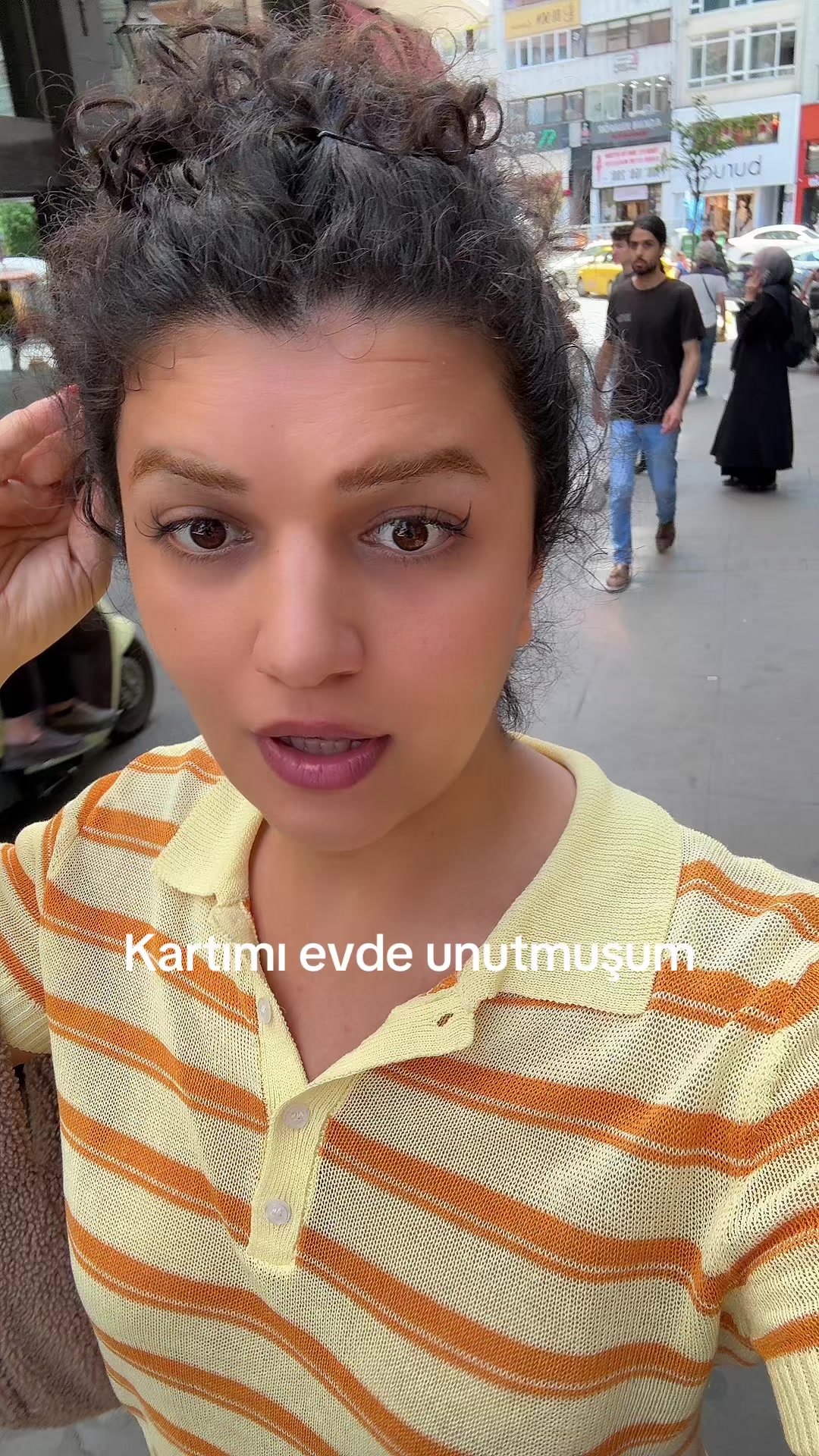 @Larin