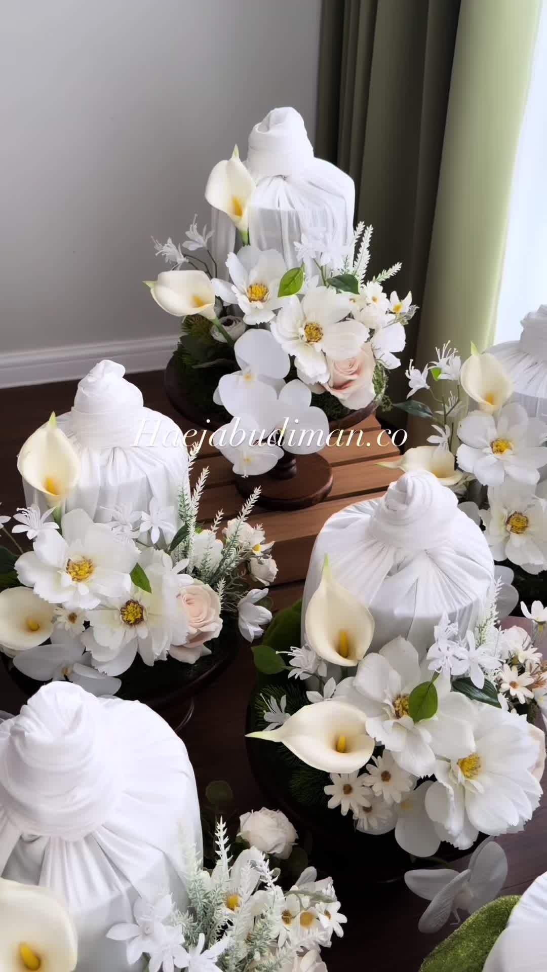 @Haejabudiman.co