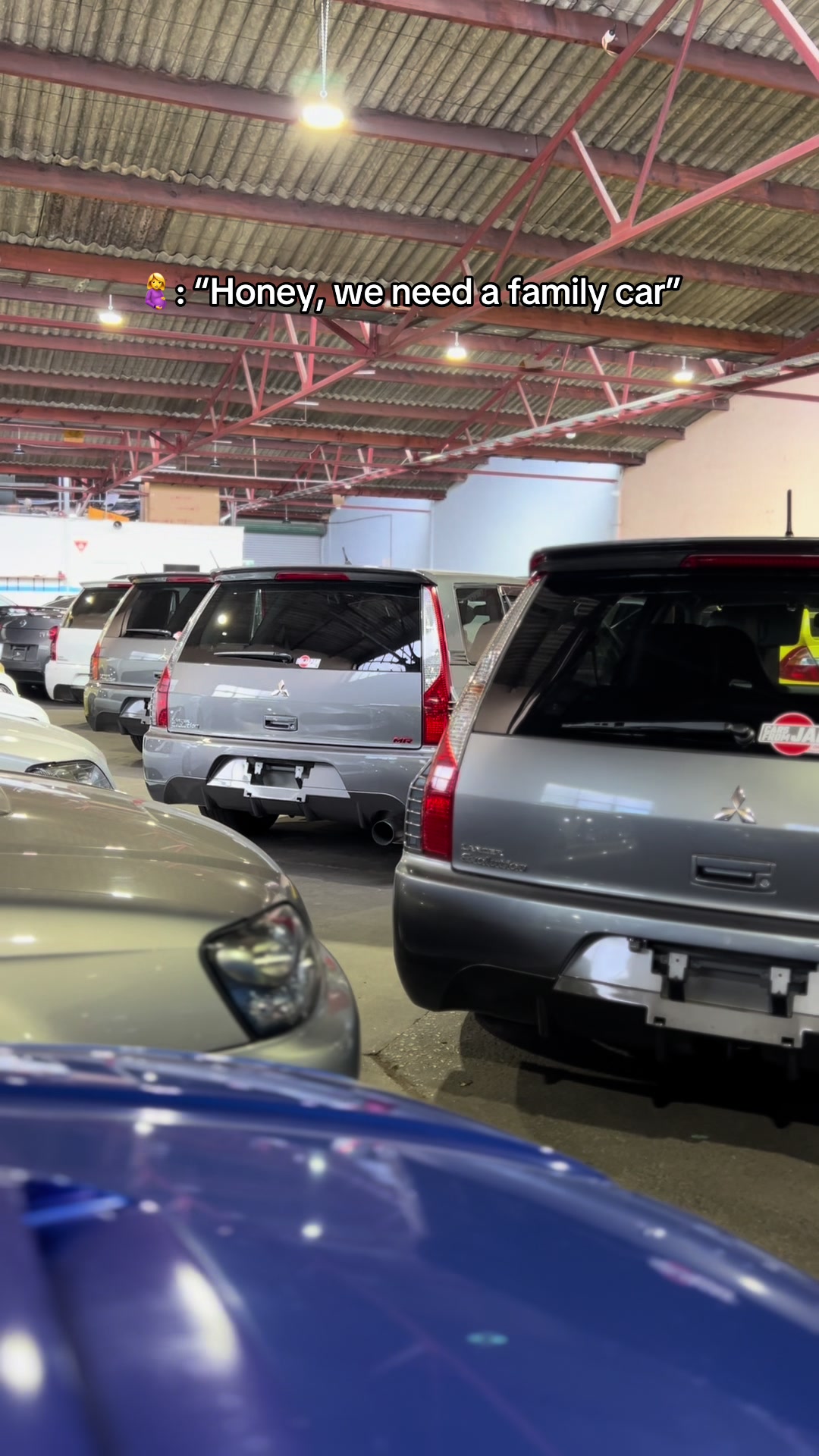 @carsfromjapan888