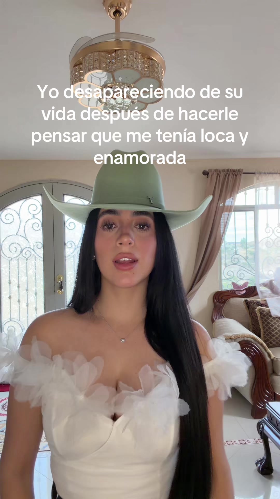 @𝑁𝑎𝑡𝑎𝑙𝑖𝑒