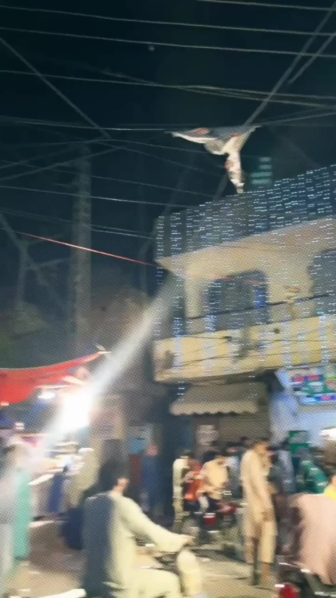 @๐ฅ ุงุญุฏ ๐