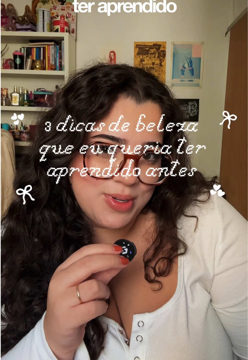 @sami mello