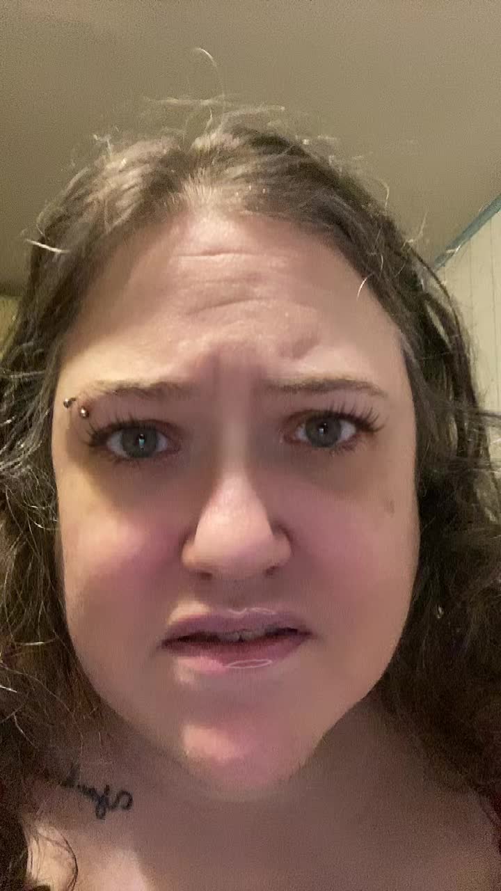 @Sharebear