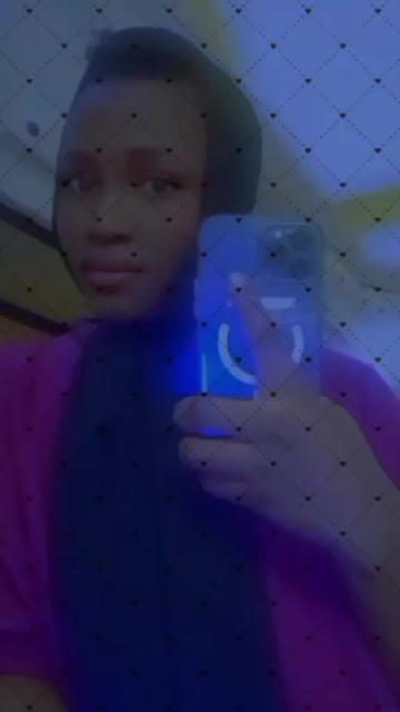 @BAKER 256🦋🦋🚿🚿