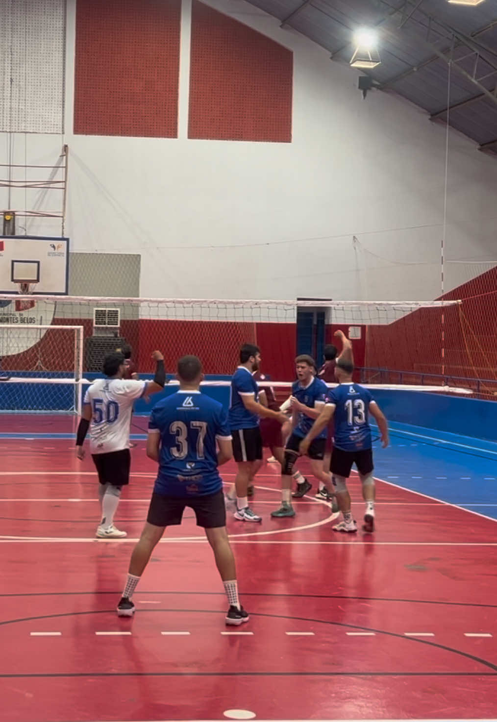 @Gui Alemão25