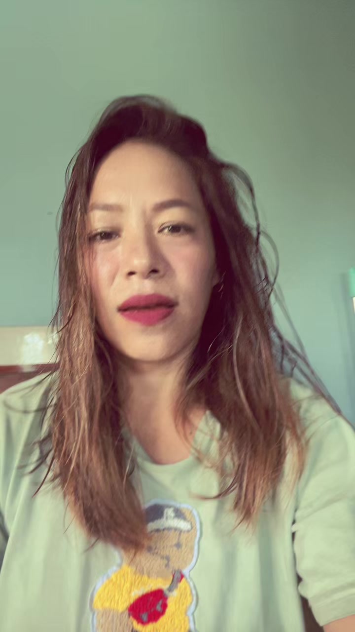 @अध्याय
