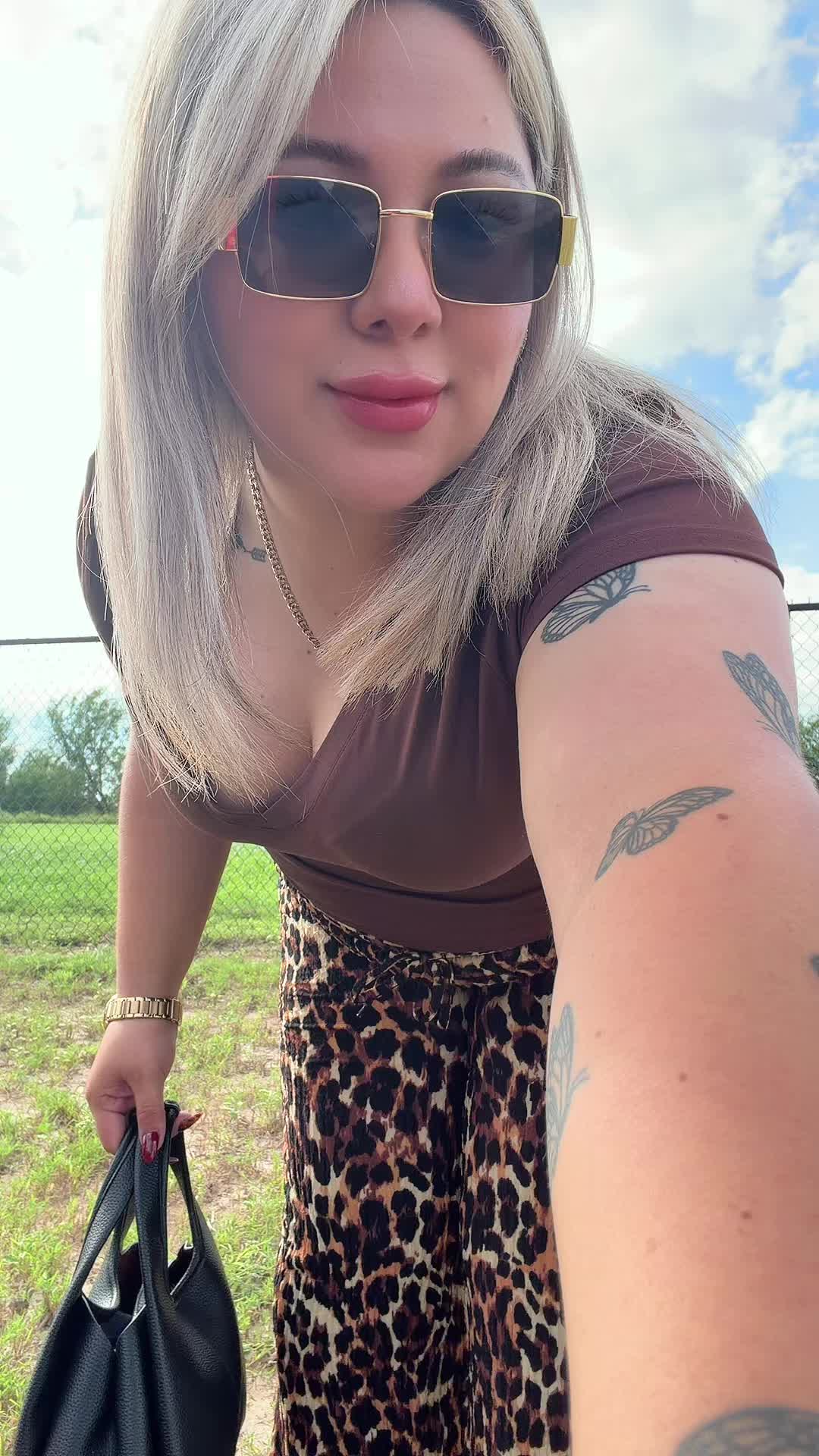 @ELIAMAR🎀