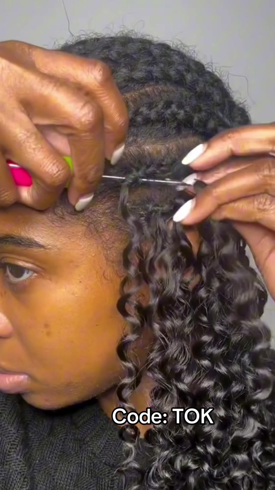 @ulahair