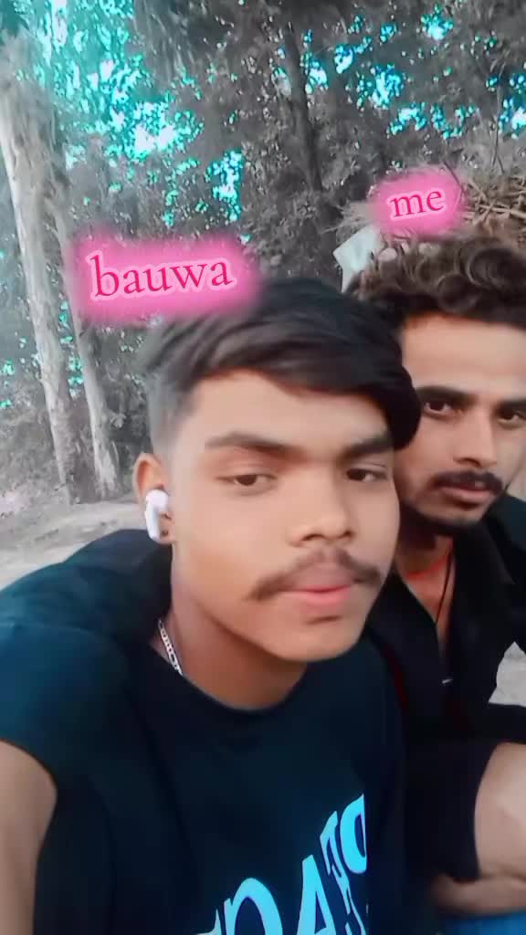 @pradeshi raja🇦🇪🇦🇪🚩🇳🇵
