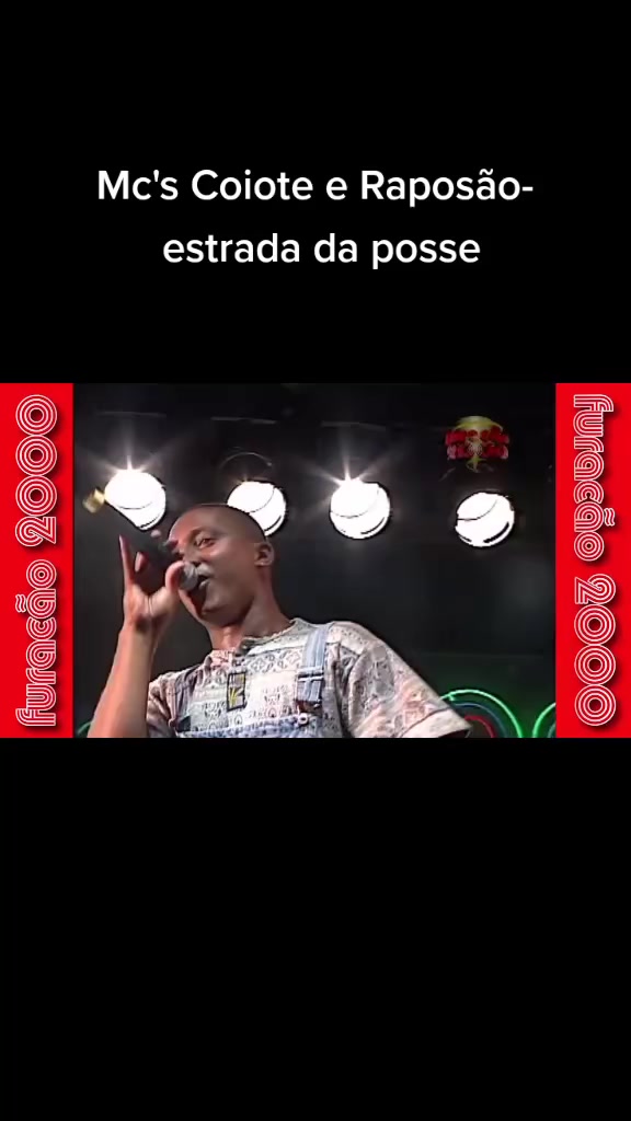 @Carlos Henrique