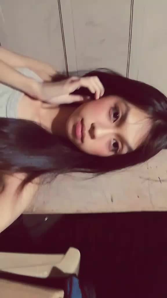 @juliefishh
