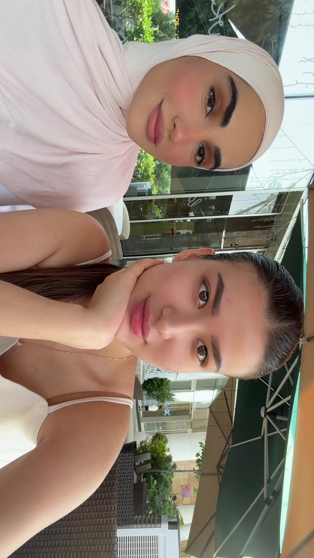 @umida.hamidova