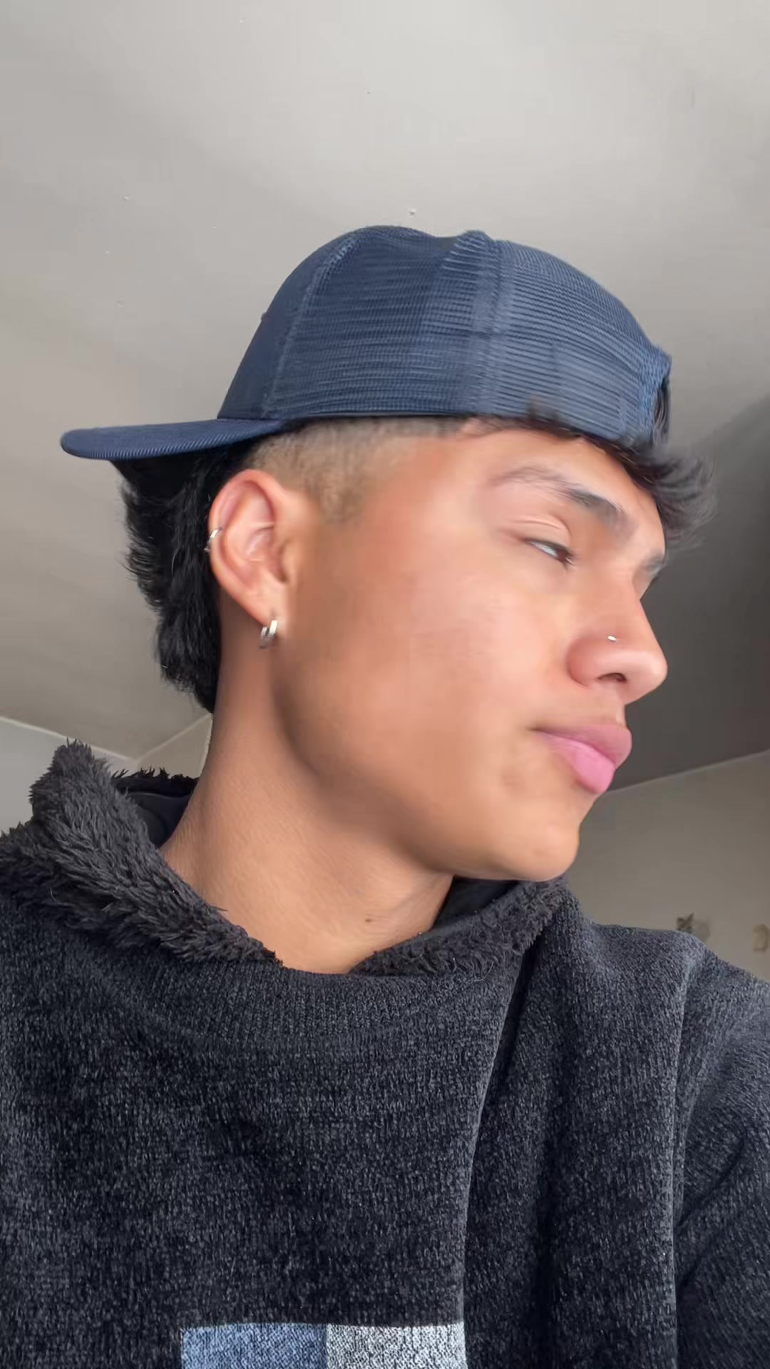 @𝘚𝘢𝘯𝘵𝘪𝘪𝘕𝘵𝘰𝘰