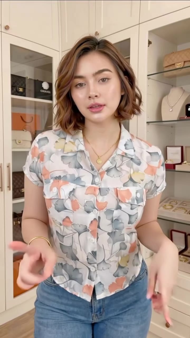 @Felisha