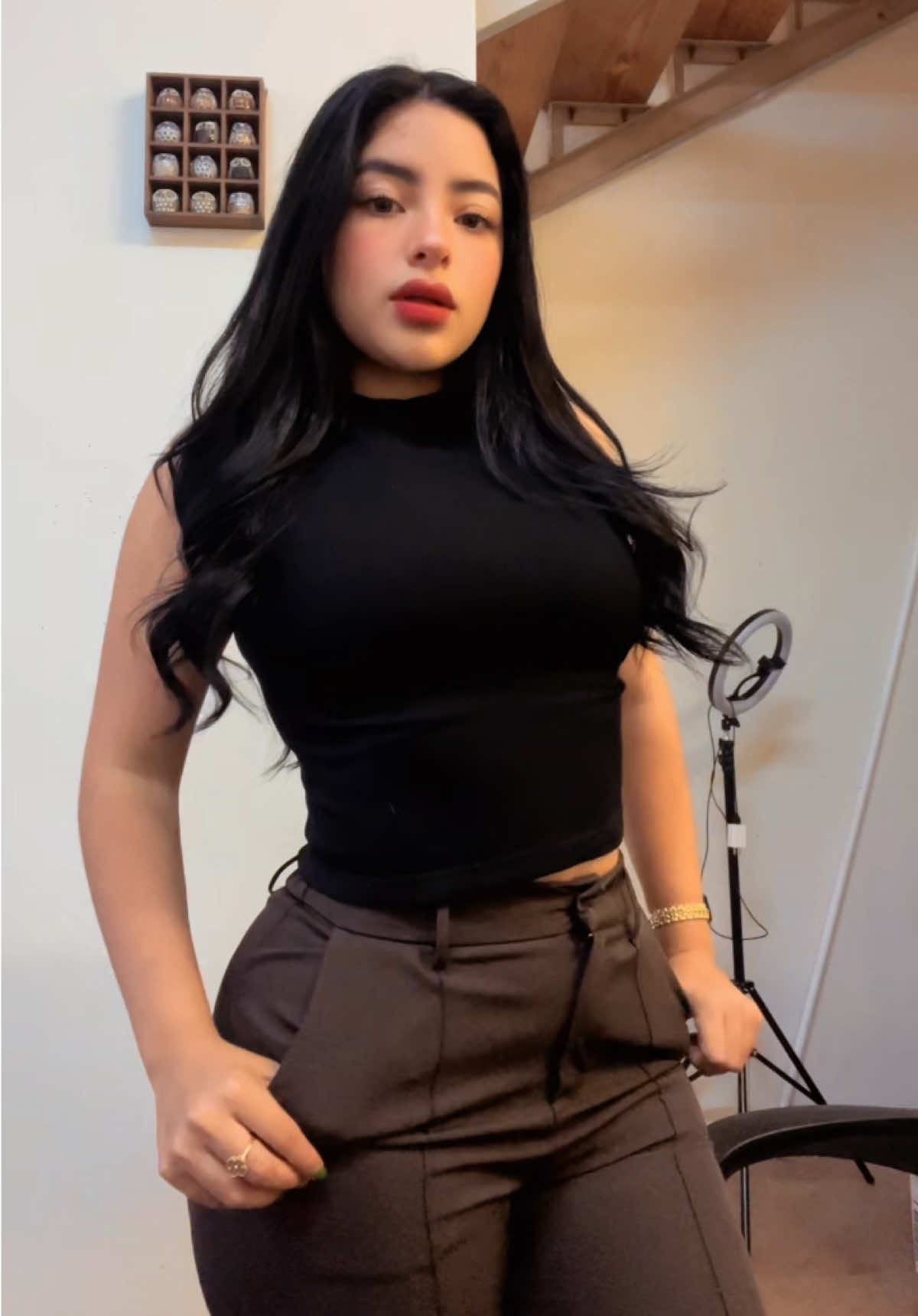 @sofi_quintanillaoff