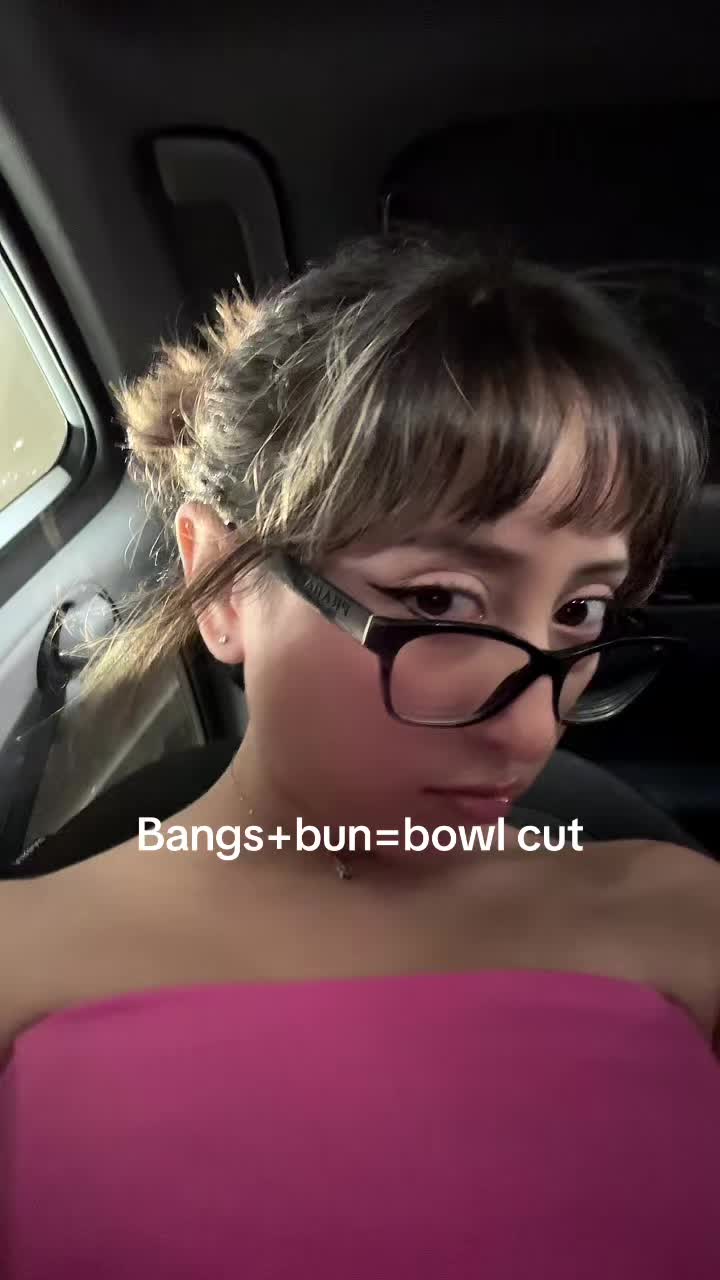 @Clarisse