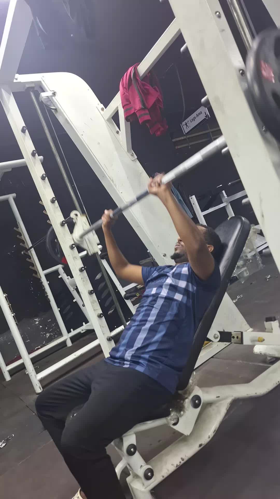@Hassan Al-Bisri