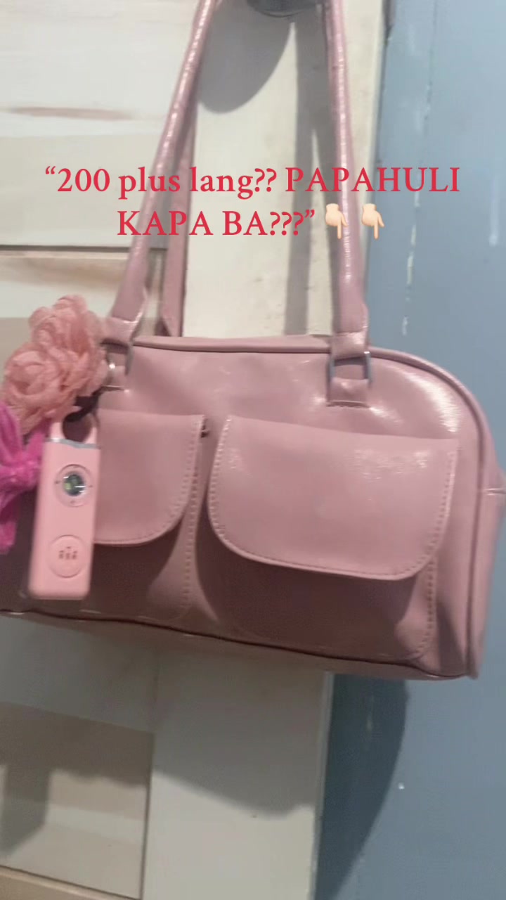 @karelluson.shop