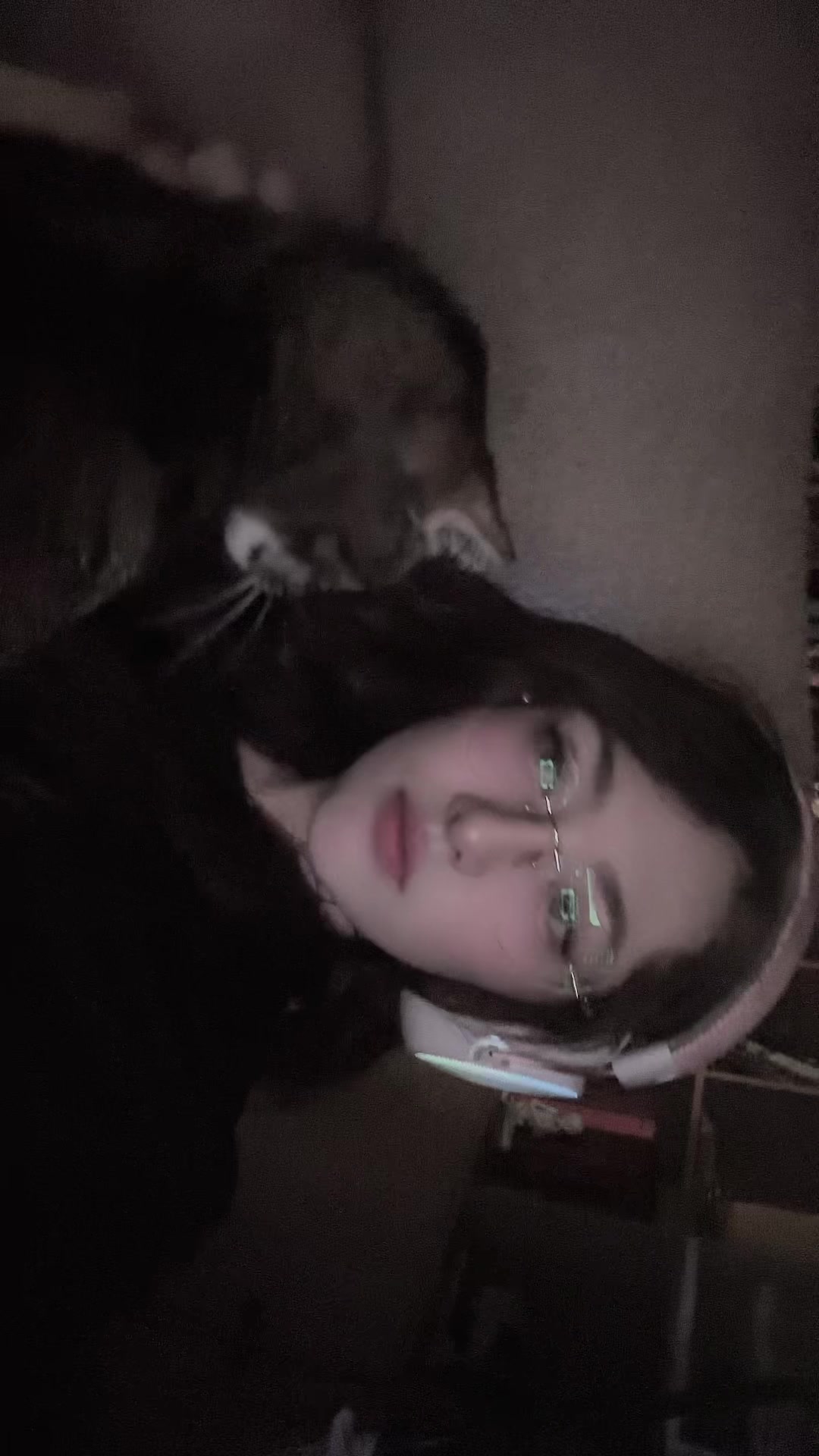 @creepy_girl31